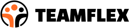 TEAMFLEX